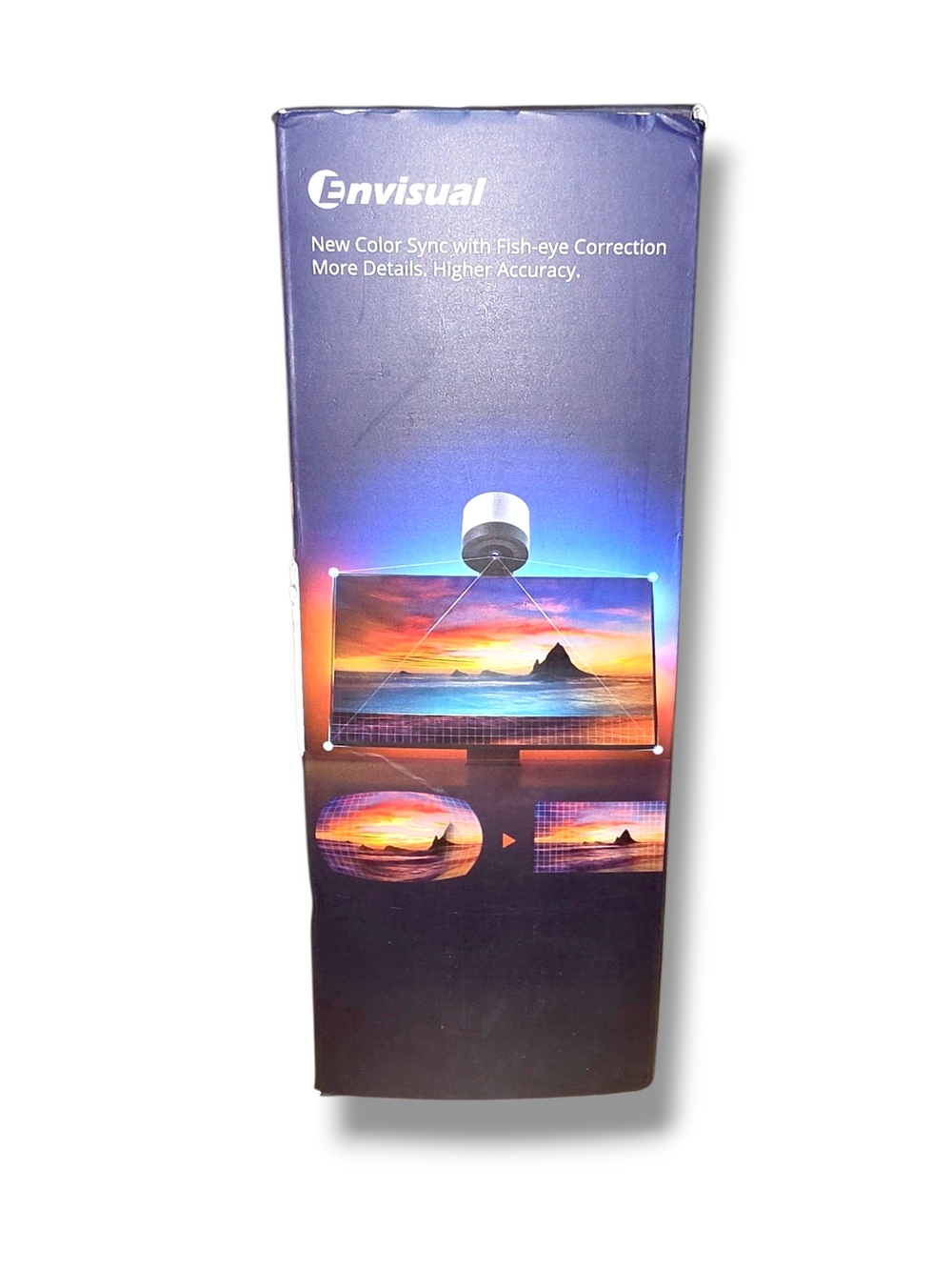 Smart GOVEE/PAK LED Home Bundle - Picture 6 of 10